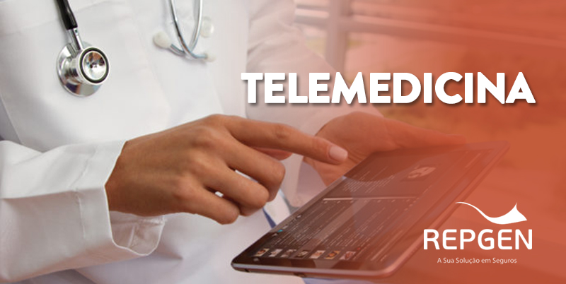 Com atendimentos até na madrugada, Amil inicia consultas virtuais