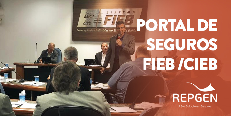 FIEB e CIEB lançam rede de parcerias estratégicas