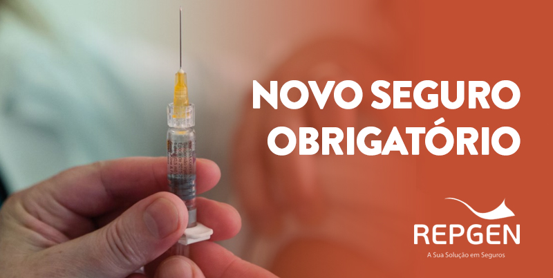 Atenção: Projeto torna obrigatório nova cobertura no seguro