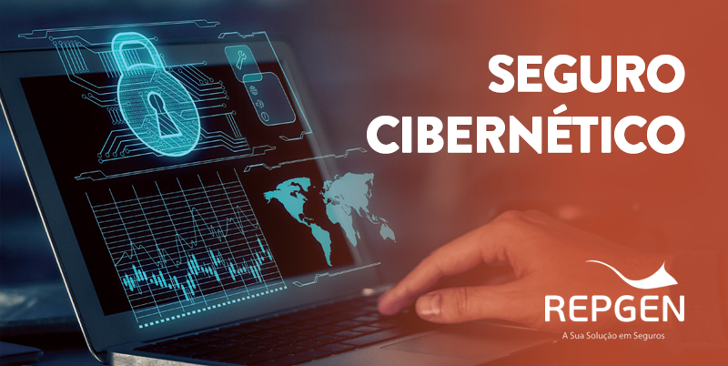 Corretoras e seguradoras alertam sobre aumento de ataques hackers