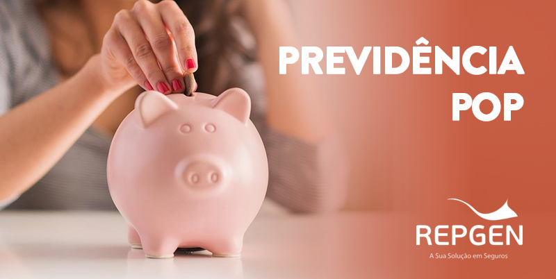 Previdência pop: para vencer crise, corretoras tentam democratizar modalidade