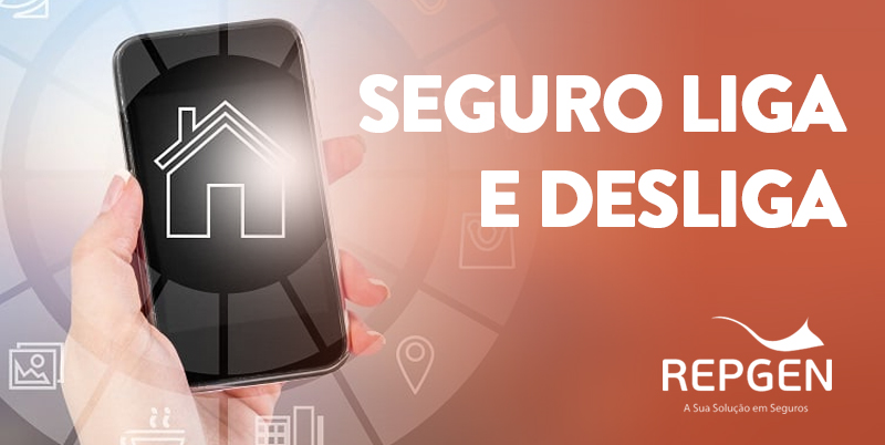 Seguro liga e desliga pode ser mais caro para o consumidor