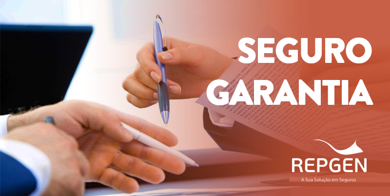 Qual é a importância do Seguro Garantia para as empresas?