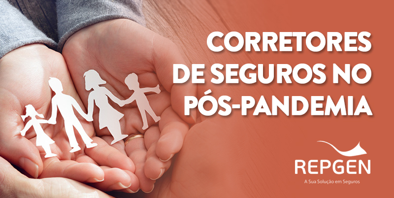Corretores não voltarão a ser o que eram