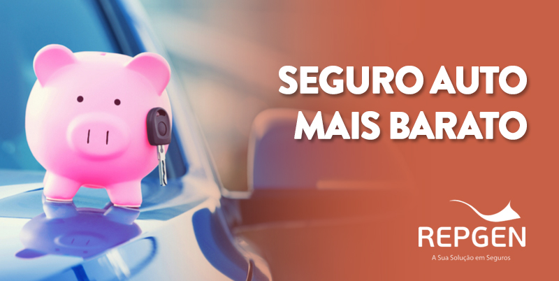 Com a pandemia donos de carros querem seguros mais baratos